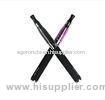 Black Variable Voltage EGO Twist E-Cigarette / Joyetech EGO Twist