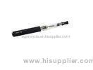 Durable Joyetech EGO Twist Variable Voltage Electronic Cigarette
