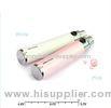 1100puffs Changeable Clearomizer EGO Twist E-Cigarette 2.8ohms , EGO-Twist
