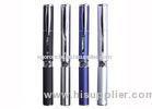 Transparent Cartridge EGO W Electronic Cigarette