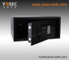 LCD electronic Hotel safe