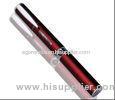 No Harm Red EGO W Electronic Cigarette 900ma With Larger Battery