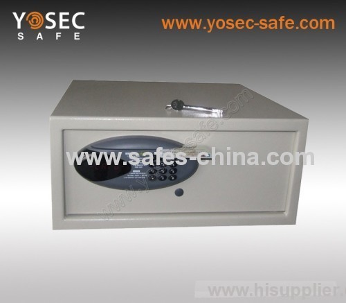 Yosec digital Swipe card hotel safe(HT-20EC)