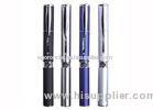 EGO W Electronic Cigarette / Clearomizer E Cigarette With DC 4.2V