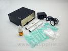 Colorful Joyetech Elips E-Cigarette / Clearomizer E Cigarette