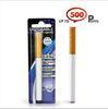 Healthy 1.9ml E-Liquid Disposable E-Cigarettes , No Fire Hazards