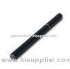 500puffs Disposable E-Cigarettes / Quit Smoking Ecig With 9.25mm Diameter
