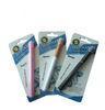 E Shisha Pen Blue Disposable E-Cigarettes Smoking With 1.55ML E-liquid