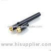 280mah Larger Vapor 510 E-Cigarettes 350puffs With Transparent Cartridge