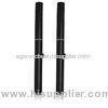 350puffs 2 Atomizers 510 E-Cigarettes Larger Vapor , Shisha E-Cigarette