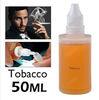 300 Flavor Juice Joyetech E-Cigarette Eliquid / Hangsen E liquid