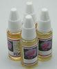 Transparent Health E-Cigarette Juice 50ml For E-cigarette Smoking