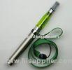 Green 42cm E Cig Accessories E Cigarette Lanyard For Ego-T E Cigarette