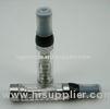 510thread Ce6 Cartomizer E Cig Accessories 2.4ml For Ego-Twist