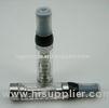 CE6 Cartomizer E Cig Accessories