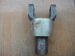 ISUZU Slip Yoke 27140-83000