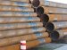 Spiral Welded steel pipe