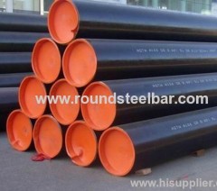 Non-alloy carbon steel bar