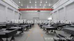 JINAN TMMT STONE CO.,LTD