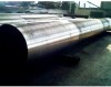 competitive price carbon steel bar