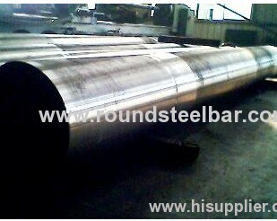 sell carbon steel bar