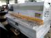QC12Y-25*3200 shearing machine producer