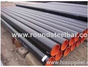 ASTM A105 Structural carbon steel bar