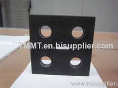 HIGH PRECISION GRANITE SQUARE