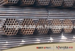 SY T5037 2000 spiral welded steel pipe steel tube