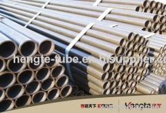 SY T5037 2000 spiral welded steel pipe steel tube