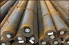 S35C Carbon Steel round bars supplier