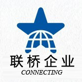 YIWU CONNECTING IMPORT AND EXPORT CO., LTD