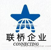 YIWU CONNECTING IMPORT AND EXPORT CO., LTD