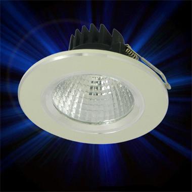 Led cob down light -4 inch series