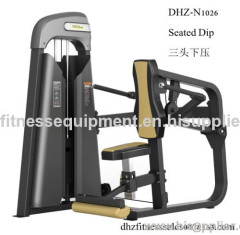 New Arrivals 2013 Fitness Equipment