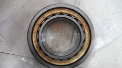 FAG cylindrical roller bearing 140*250*68mm