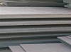 low carbon steel plate