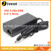 19V 3.42A 65W Replacement Laptop Charger Adapter for Notebooks Laptop