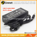 19V 3.42A 65W Replacement Laptop Charger Adapter for Notebooks Laptop