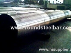 SK105 Structural Steel low carbon steel bars