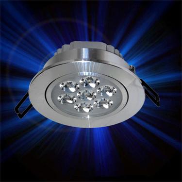 Led ceiling light - 4inch series