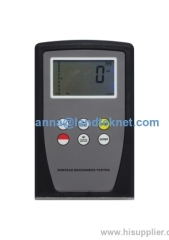 Mini Surface Roughness Tester SRT6100