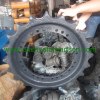 excavator parts SPROCKET SK07-N2