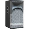 15 in. Two-Way Loudspeaker