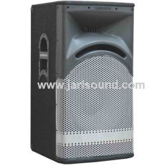 15 in. Two-Way Loudspeaker