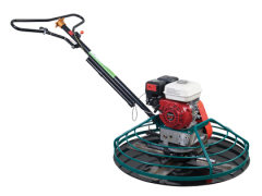 Concrete Power Trowel with reasonable price