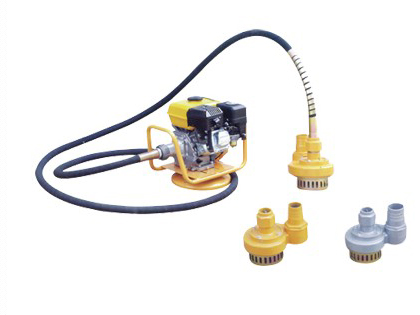 Water pump with Good quality