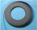 MMO Coated Ribbon Anodes from Xi'an Taijin