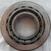 Tapered Roller Thrust Bearing