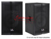 12" Inch Full-Range High Power Speakers SLT-12
